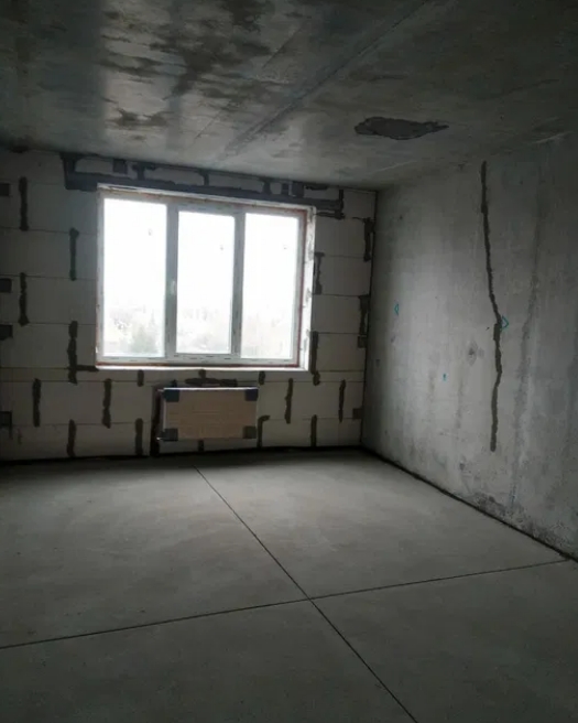 продажа однокомнатной квартиры номер A-174436 в Малиновском районе, фото номер 4